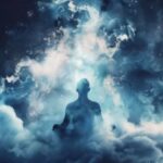 Emotional Management