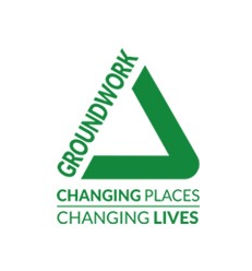 Community Sports Trust logo