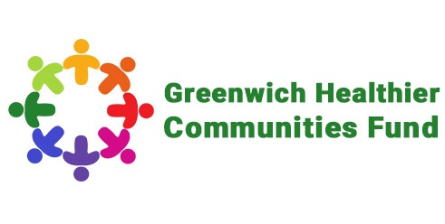 Groundwork Changing Places Changing Lives logo