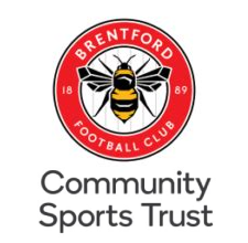 Healthier Greenwich Partnership logo