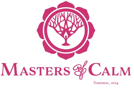 Biomedic Foundation logo