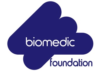 Masters of Calm logo