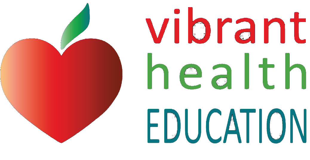 VHE Logo