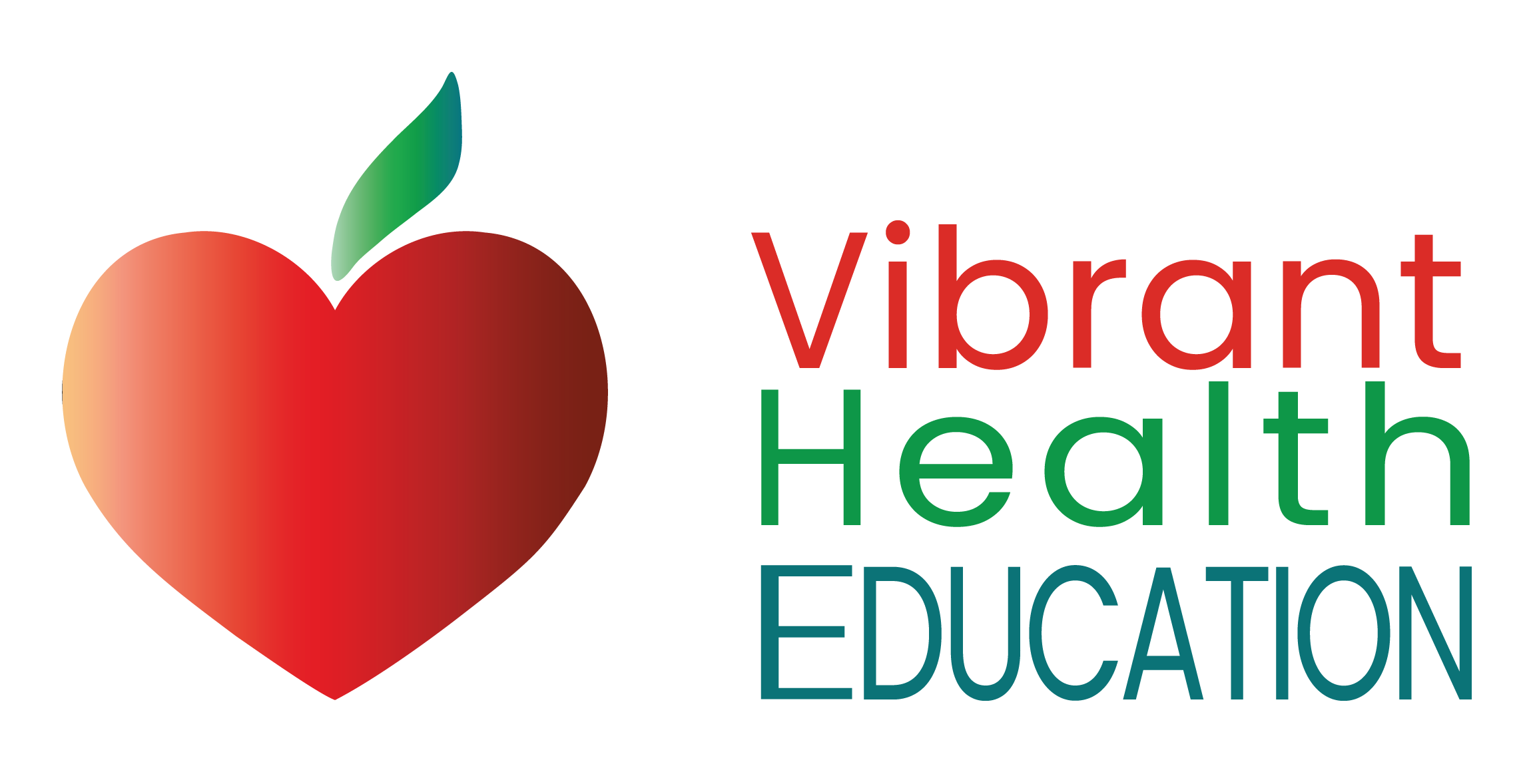 VHE Logo
